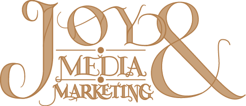 Joy Media & Marketing